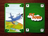 4069712 Fly Down