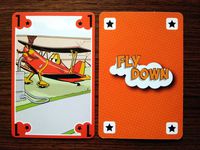 4069714 Fly Down