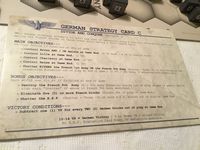 4222803 Dunkirk: France 1940