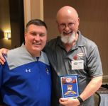 4620496 Dunkirk: France 1940