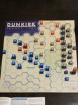6176827 Dunkirk: France 1940