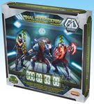 3648914 Galaxy Defenders: Final Countdown