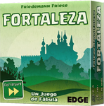 3860278 Fast Forward: FESTUNG