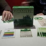 3917640 Fast Forward: FESTUNG