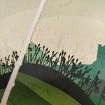 5656967 Fast Forward: FESTUNG