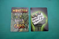 3804359 Monster Highway