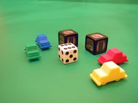 3804362 Monster Highway