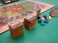 3804369 Monster Highway