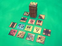 3804381 Monster Highway