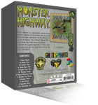 4432475 Monster Highway