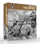 3737885 Holdfast: Tunisia 1942-43