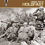 4581669 Holdfast: Tunisia 1942-43