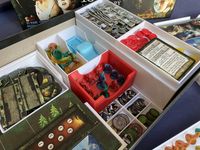 6443612 Last Night on Earth: The Zombie Game – 10 Year Anniversary Edition