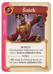 7038733 Fantasy Realms: Jester