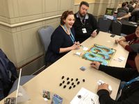 3961298 The Pirate's Flag