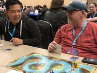 3961309 The Pirate's Flag