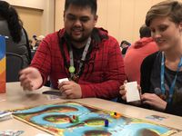 3961310 The Pirate's Flag