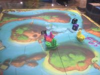 4536661 The Pirate's Flag