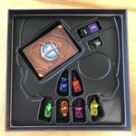 5030045 The Pirate's Flag