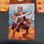 6039337 The Pirate's Flag