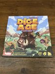 3774544 Dice Age: The Hunt