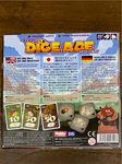 3774545 Dice Age: The Hunt