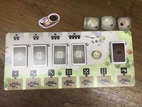 3774549 Dice Age: The Hunt