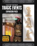 3674905 Flash Point: Fire Rescue – Tragic Events