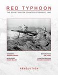3491328 Red Typhoon