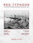 3692155 Red Typhoon
