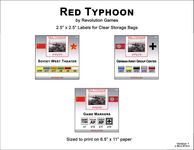 4898808 Red Typhoon