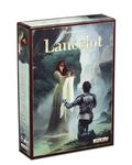 3902607 Lancelot