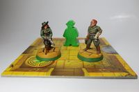 6328848 Escape: The Curse of the Temple – Big Box (Second Edition)