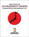 3686986 The Great Pacific War: Co-Prosperity Sphere