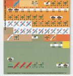 5647330 The Great Pacific War: Co-Prosperity Sphere