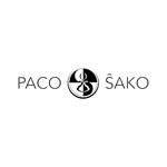 3703187 Paco Sako