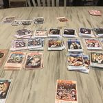 5063513 Tanto Cuore: Winter Romance