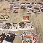 5063515 Tanto Cuore: Winter Romance