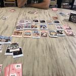 5063543 Tanto Cuore: Winter Romance