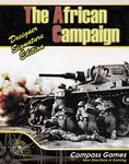 3729145 The African Campaign: Designer Signature Edition