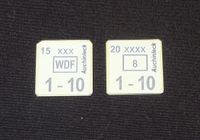 4878051 The African Campaign: Designer Signature Edition