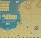 4879625 The African Campaign: Designer Signature Edition