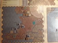 3750520 Operation Icarus