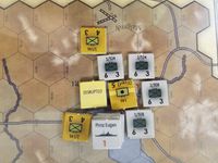 3764470 Operation Icarus