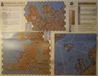 4159992 Operation Icarus