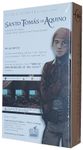 4108819 T.I.M.E Stories: Santo Tomás de Aquino