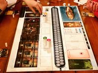 4570924 T.I.M.E Stories: Santo Tomás de Aquino