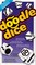 2645506 Doodle Dice