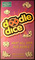 293085 Doodle Dice