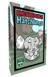 3719829 Dino Dude Ranch: Hatchlings